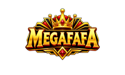 situs judi online malaysia